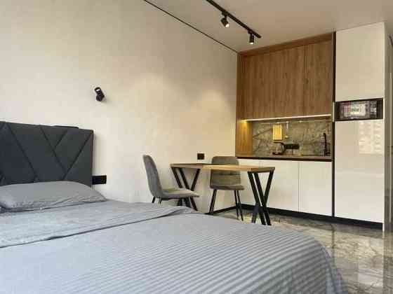 Шикарний бізнес 2 смарт квартири! 47м2 Варшавський 2 Варшавский 2 Київ