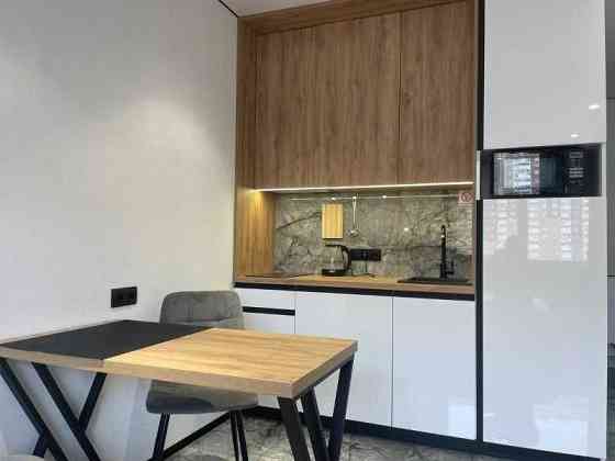 Шикарний бізнес 2 смарт квартири! 47м2 Варшавський 2 Варшавский 2 Київ