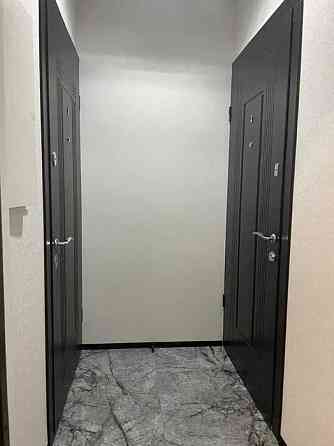 Шикарний бізнес 2 смарт квартири! 47м2 Варшавський 2 Варшавский 2 Київ