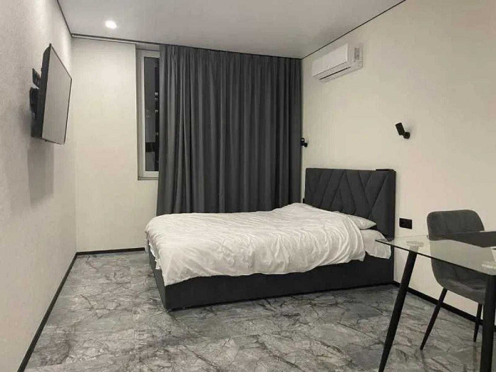 Шикарний бізнес 2 смарт квартири! 47м2 Варшавський 2 Варшавский 2 Київ - зображення 7