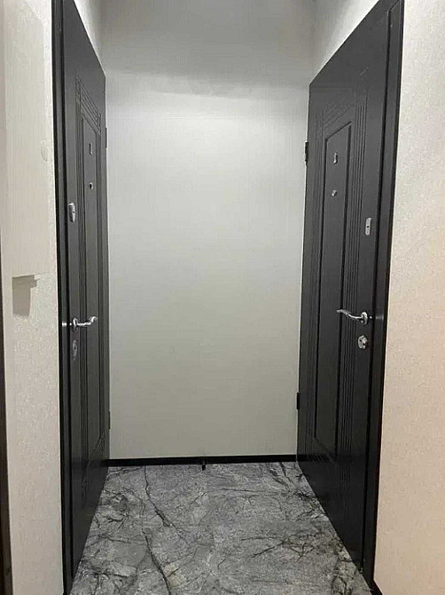 Шикарний бізнес 2 смарт квартири! 47м2 Варшавський 2 Варшавский 2 Київ - зображення 6