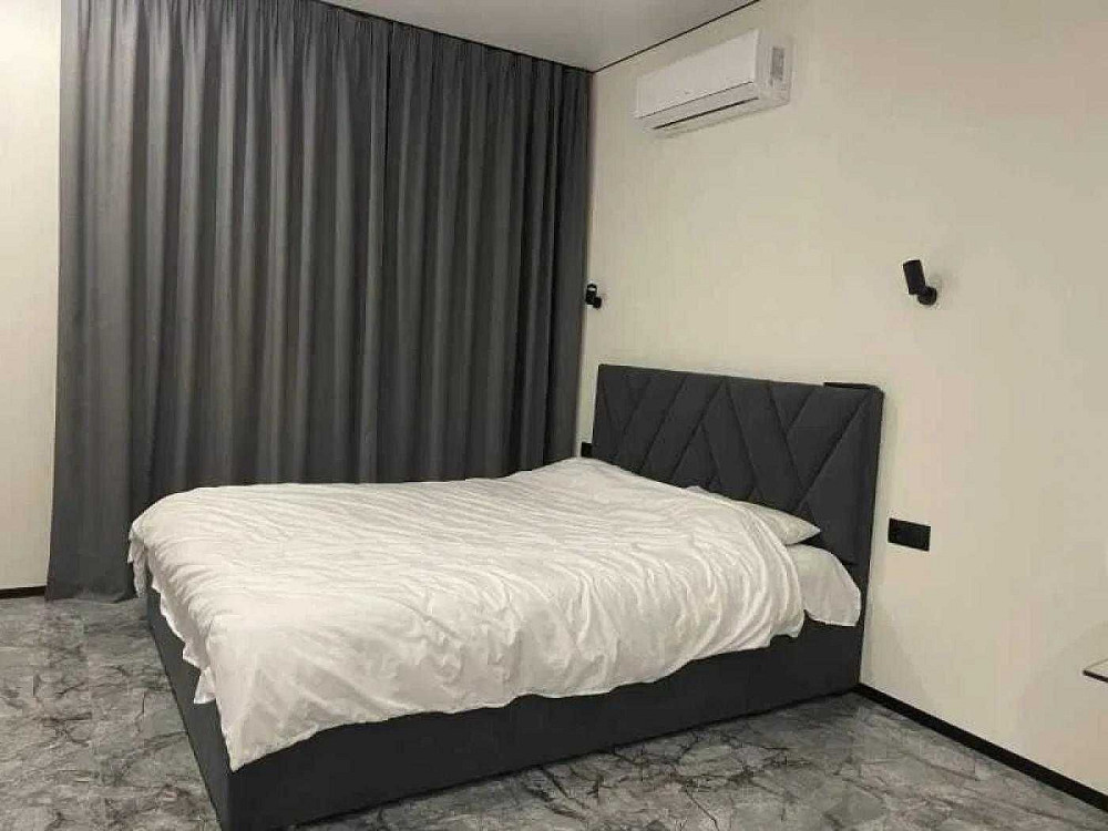 Шикарний бізнес 2 смарт квартири! 47м2 Варшавський 2 Варшавский 2 Київ - зображення 8