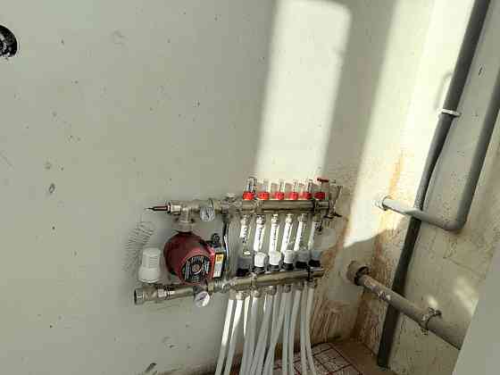 Найкраща пропозиція в зданій новобудові з теплою підлогою Хмельницький