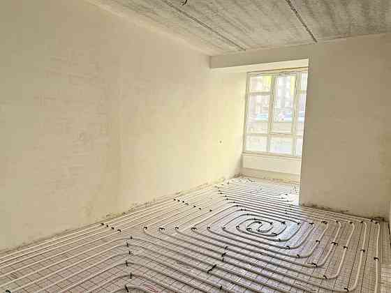 Найкраща пропозиція в зданій новобудові з теплою підлогою Хмельницький