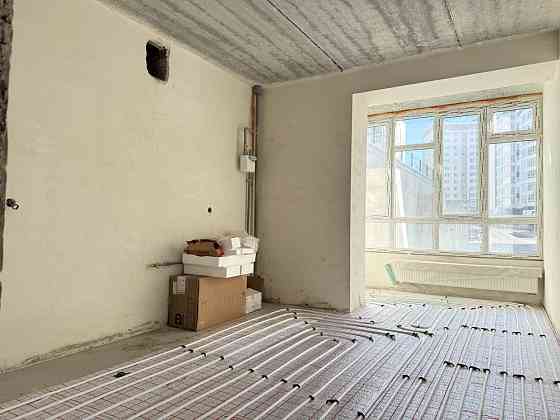 Найкраща пропозиція в зданій новобудові з теплою підлогою Хмельницький