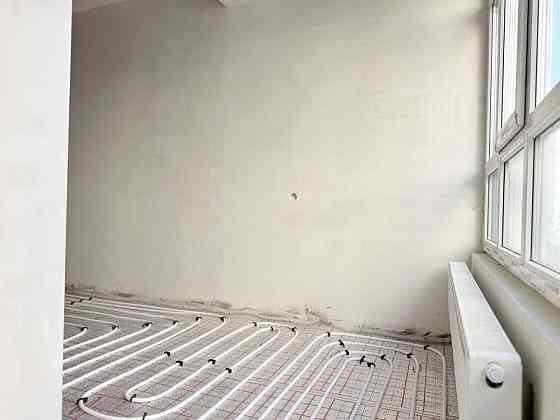 Найкраща пропозиція в зданій новобудові з теплою підлогою Хмельницький