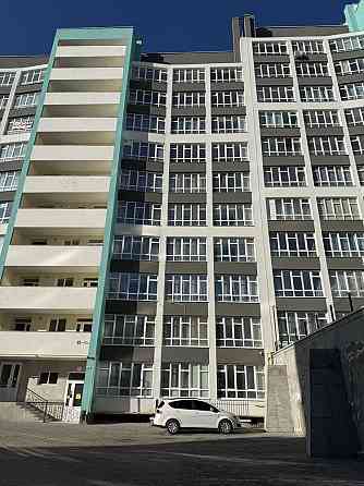 Найкраща пропозиція в зданій новобудові з теплою підлогою Хмельницький