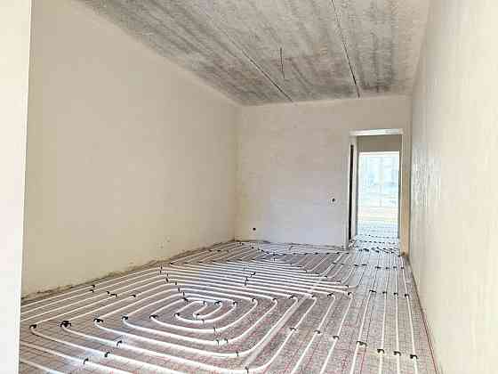 Найкраща пропозиція в зданій новобудові з теплою підлогою Хмельницький