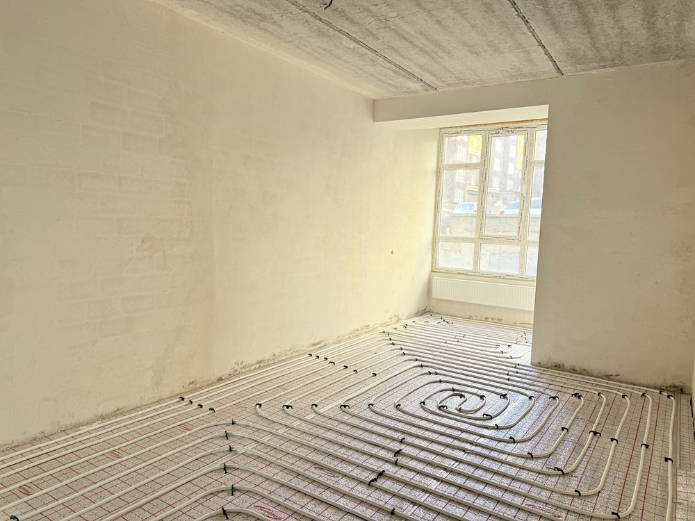 Найкраща пропозиція в зданій новобудові з теплою підлогою Хмельницький - зображення 4