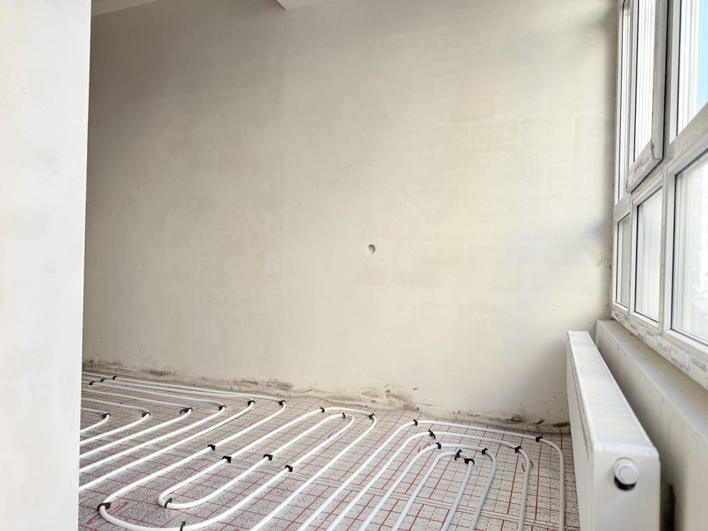 Найкраща пропозиція в зданій новобудові з теплою підлогою Хмельницький - зображення 3