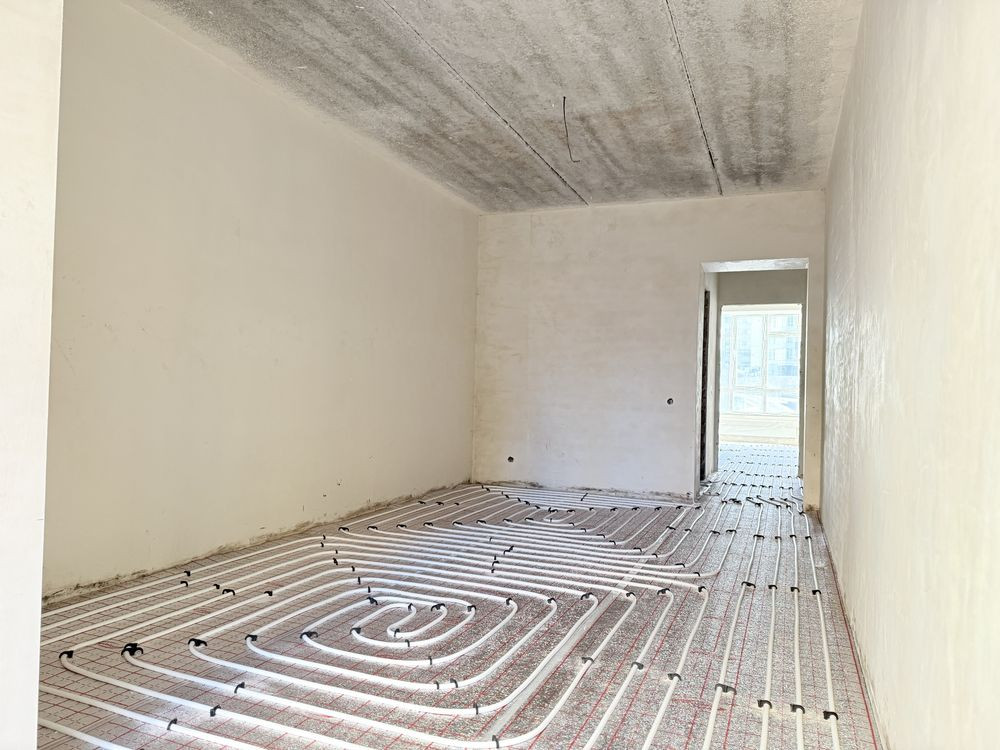 Найкраща пропозиція в зданій новобудові з теплою підлогою Хмельницький - зображення 2