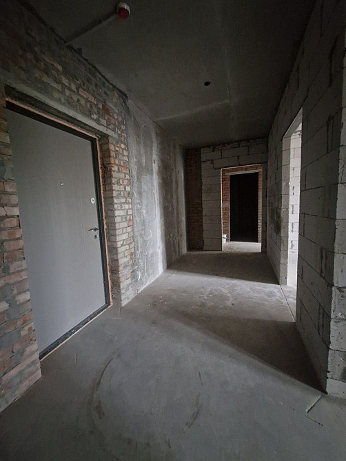 Продам 2 к квартиру на 3 поверсі м.Бровари Київської області Бровари - зображення 5