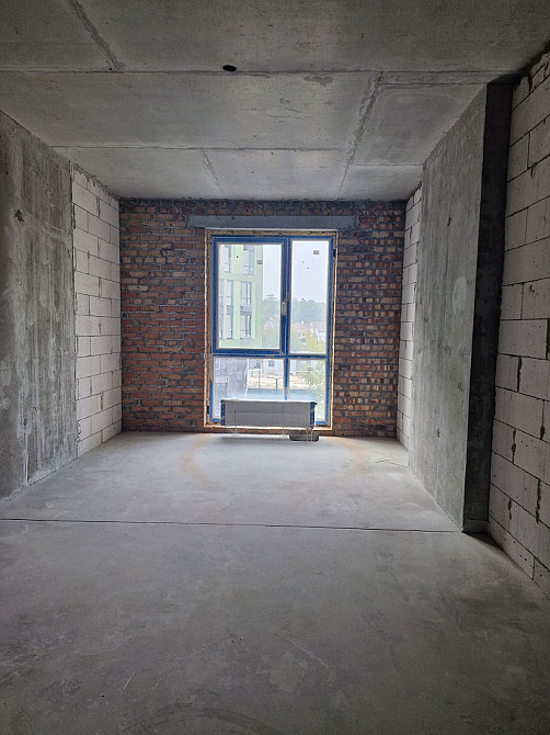 Продам 2 к квартиру на 3 поверсі м.Бровари Київської області Бровари - зображення 4