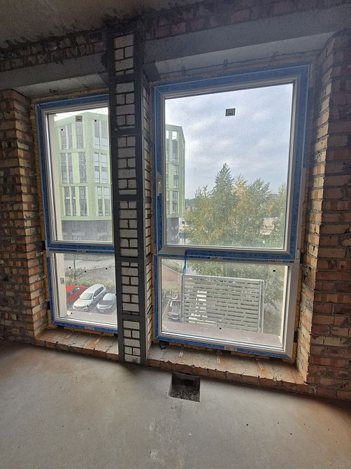 Продам 2 к квартиру на 3 поверсі м.Бровари Київської області Бровари - зображення 6