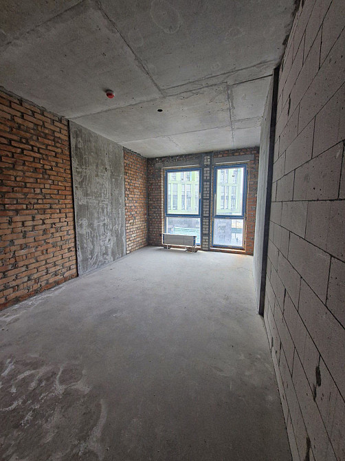 Продам 2 к квартиру на 3 поверсі м.Бровари Київської області Бровари - зображення 8