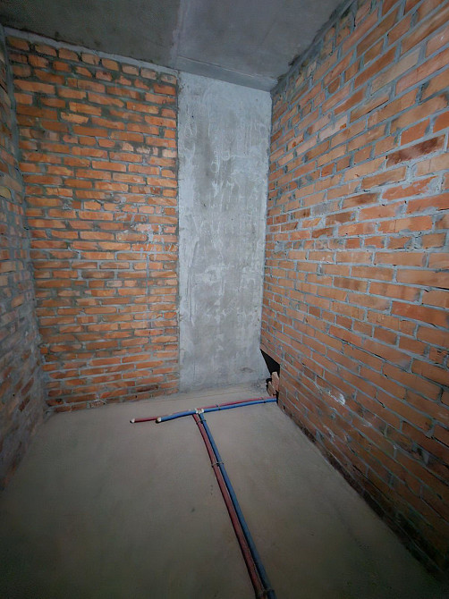 Продам 2 к квартиру на 3 поверсі м.Бровари Київської області Бровари - зображення 7