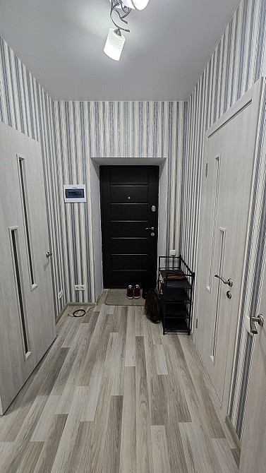 Оренда квартири в Гостомелі, ЖК Вересневий, вільна, газ опалення. Гостомель - зображення 8