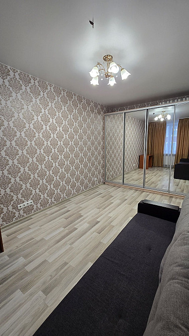 Оренда квартири в Гостомелі, ЖК Вересневий, вільна, газ опалення. Гостомель - зображення 2