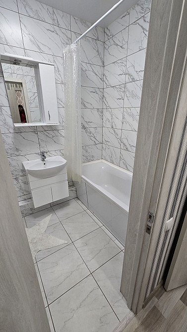 Оренда квартири в Гостомелі, ЖК Вересневий, вільна, газ опалення. Гостомель - зображення 6