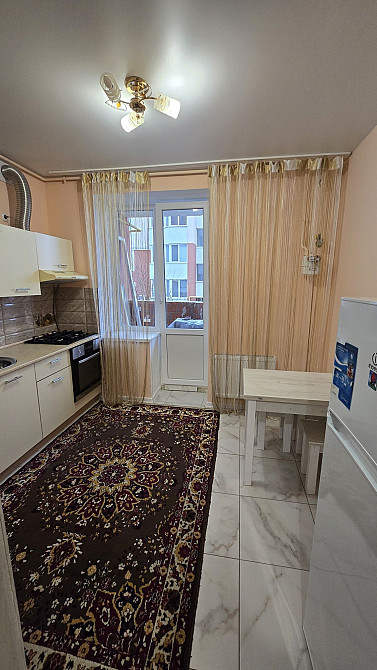 Оренда квартири в Гостомелі, ЖК Вересневий, вільна, газ опалення. Гостомель - зображення 3