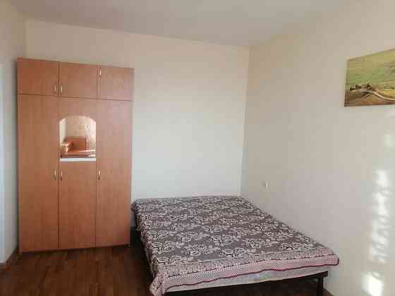 Сдам ОТ ХОЗЯИНА 2 ком квартиру 70кв.м долгосрочно ,новострой Одесса