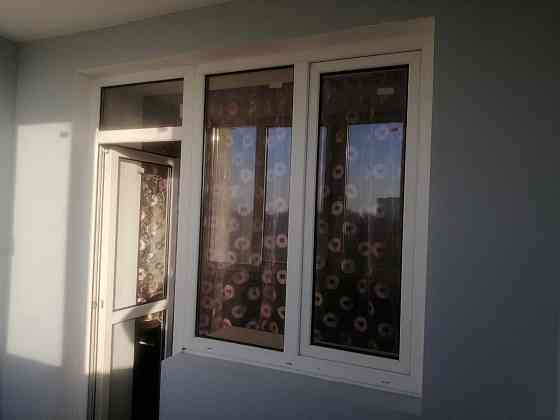 Сдам ОТ ХОЗЯИНА 2 ком квартиру 70кв.м долгосрочно ,новострой Одесса