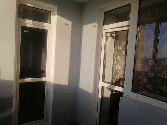 Сдам ОТ ХОЗЯИНА 2 ком квартиру 70кв.м долгосрочно ,новострой Одесса