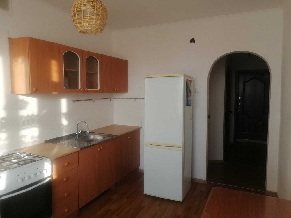 Сдам ОТ ХОЗЯИНА 2 ком квартиру 70кв.м долгосрочно ,новострой Одеса - зображення 1