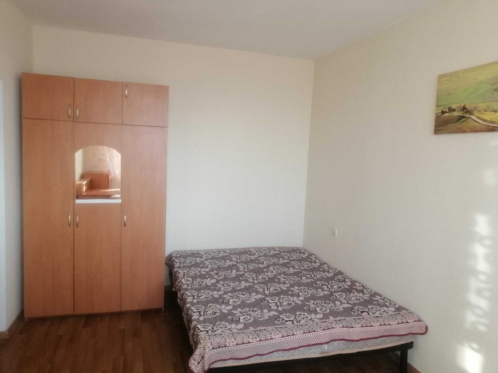 Сдам ОТ ХОЗЯИНА 2 ком квартиру 70кв.м долгосрочно ,новострой Одеса - зображення 6