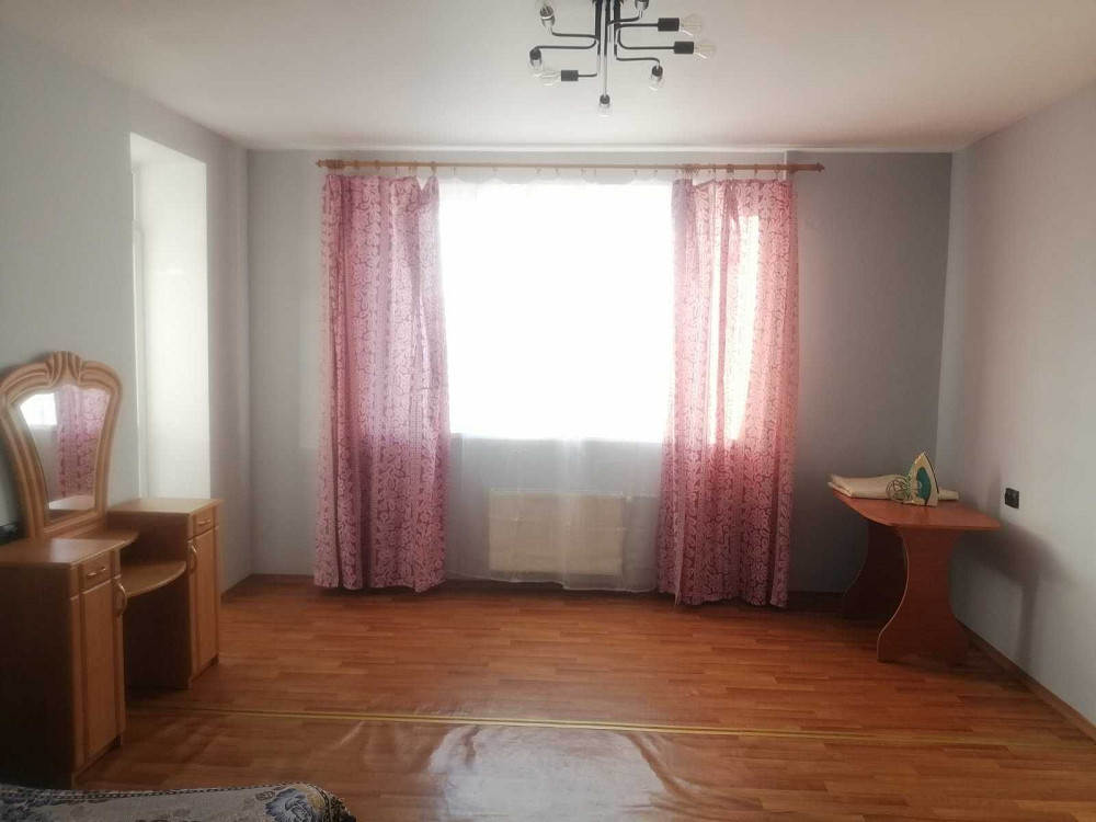 Сдам ОТ ХОЗЯИНА 2 ком квартиру 70кв.м долгосрочно ,новострой Одеса - зображення 4