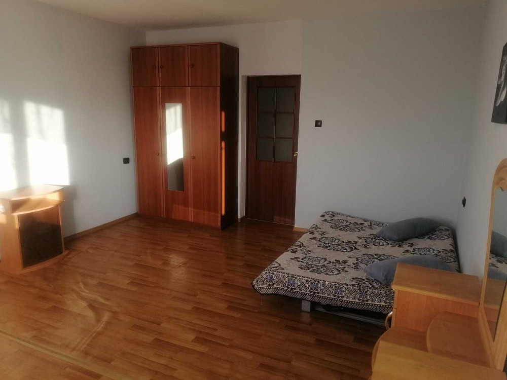 Сдам ОТ ХОЗЯИНА 2 ком квартиру 70кв.м долгосрочно ,новострой Одеса - зображення 2