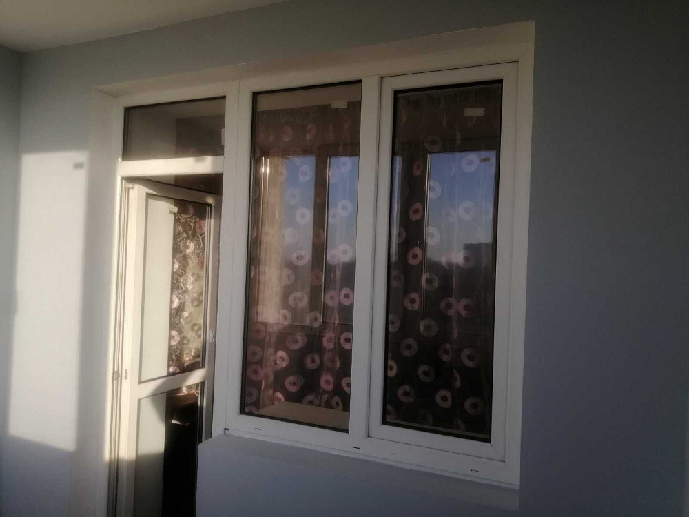 Сдам ОТ ХОЗЯИНА 2 ком квартиру 70кв.м долгосрочно ,новострой Одеса - зображення 3