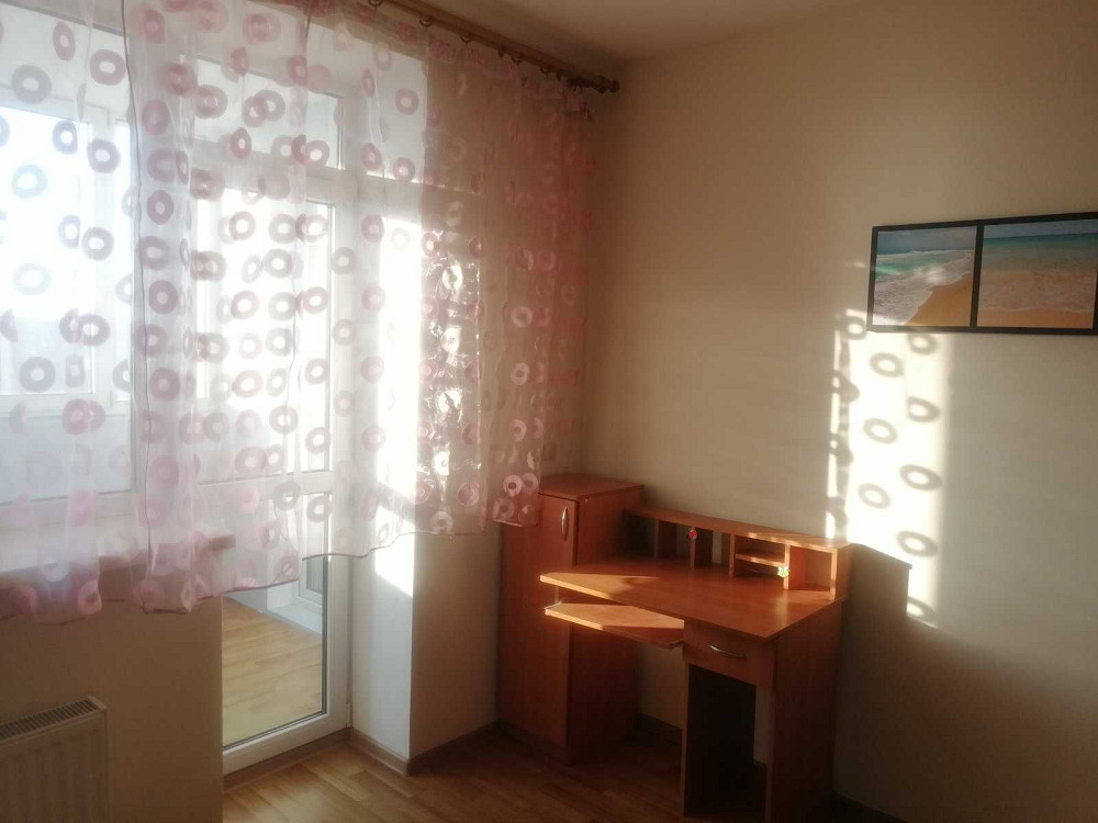 Сдам ОТ ХОЗЯИНА 2 ком квартиру 70кв.м долгосрочно ,новострой Одеса - зображення 7