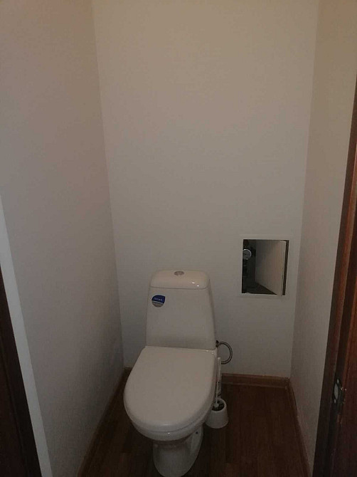 Сдам ОТ ХОЗЯИНА 2 ком квартиру 70кв.м долгосрочно ,новострой Одеса - зображення 8