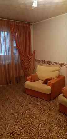 2-х кімнатна Харьківське шоссе 154 Київ