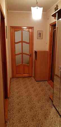 2-х кімнатна Харьківське шоссе 154 Київ