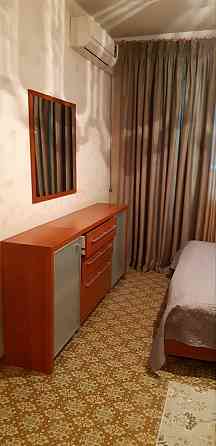 2-х кімнатна Харьківське шоссе 154 Київ