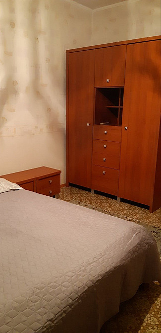 2-х кімнатна Харьківське шоссе 154 Київ - зображення 7