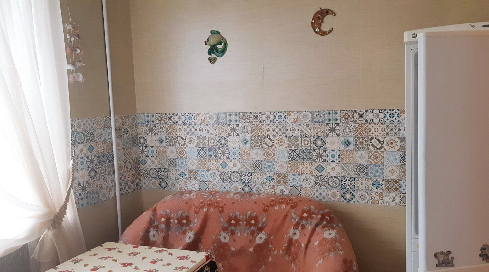 2-х кімнатна Харьківське шоссе 154 Київ - зображення 3