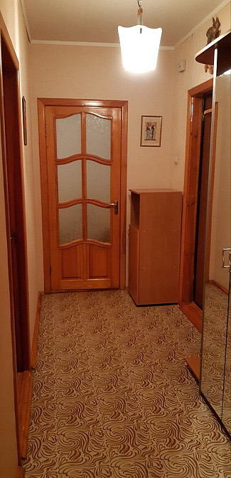 2-х кімнатна Харьківське шоссе 154 Київ - зображення 2