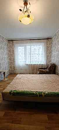 Сдам 2-х комн.квартиру на Академика Королева,81/6.Вильямса Одесса