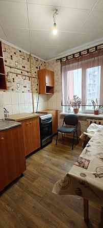 Сдам 2-х комн.квартиру на Академика Королева,81/6.Вильямса Одесса