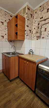 Сдам 2-х комн.квартиру на Академика Королева,81/6.Вильямса Одесса