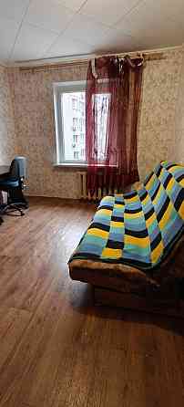 Сдам 2-х комн.квартиру на Академика Королева,81/6.Вильямса Одесса