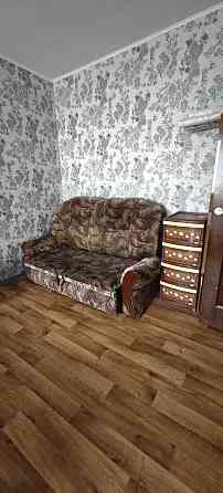 Сдам 2-х комн.квартиру на Академика Королева,81/6.Вильямса Одесса