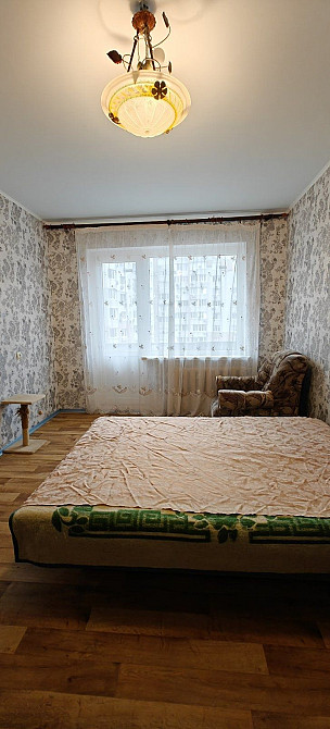 Сдам 2-х комн.квартиру на Академика Королева,81/6.Вильямса Одесса - изображение 6