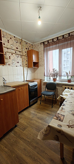 Сдам 2-х комн.квартиру на Академика Королева,81/6.Вильямса Одесса - изображение 1