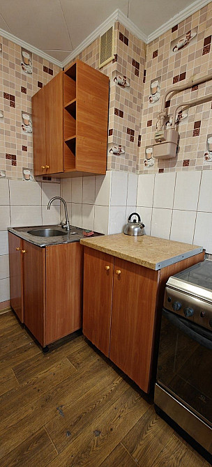 Сдам 2-х комн.квартиру на Академика Королева,81/6.Вильямса Одесса - изображение 2