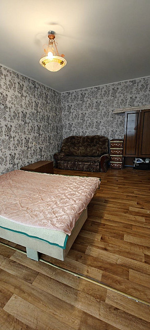 Сдам 2-х комн.квартиру на Академика Королева,81/6.Вильямса Одесса - изображение 7