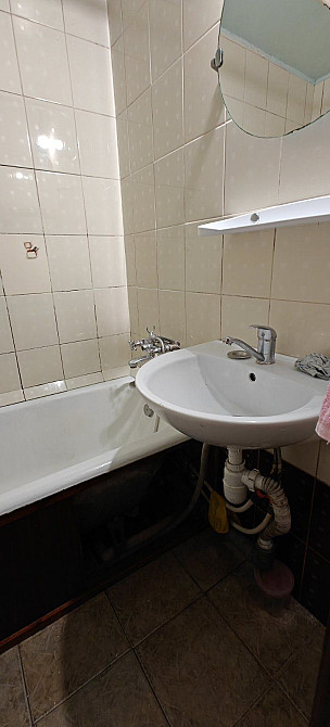 Сдам 2-х комн.квартиру на Академика Королева,81/6.Вильямса Одесса - изображение 8